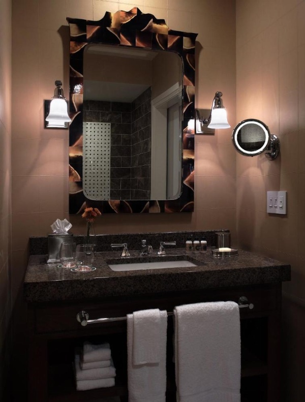 Kimpton Hotel Monaco Baltimore image 23