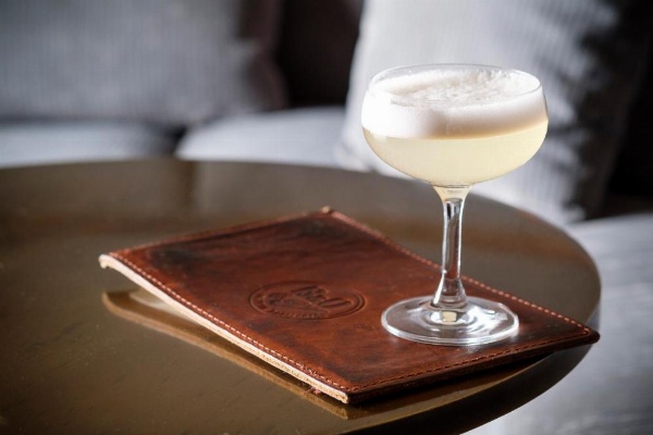 Kimpton Hotel Monaco Baltimore image 25