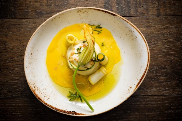 Kimpton Hotel Monaco Baltimore Main image