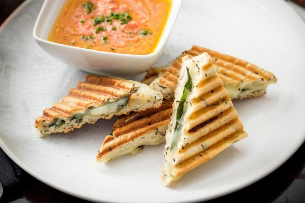 Kimpton Hotel Monaco Baltimore image 8